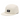 VANS Unisex Long Bill Camper Cap - Oatmeal