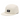 VANS Unisex Uzun Bill Camper Şapkası - Yulaf Ezmesi