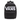 VANS Unisex Old Skool Backpack - Black