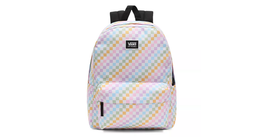 VANS Unisex Old Skool H20 Backpack