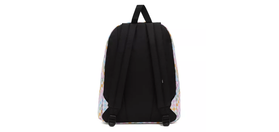 VANS Unisex Old Skool H20 Backpack