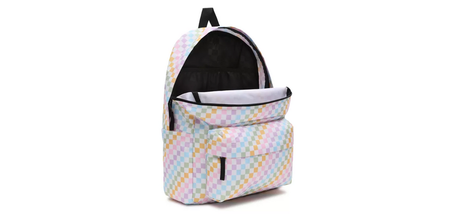 VANS Unisex Old Skool H20 Backpack