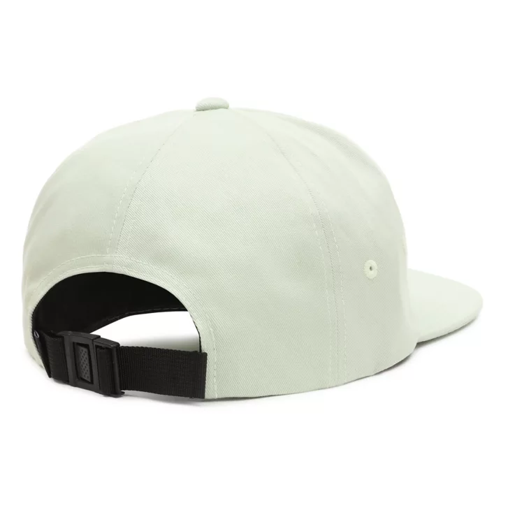 Vans best sale ball cap