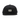 VANS Unisex kšiltovka Rayland Snapback - černá