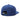 VANS Unisex Rayland Snapback Cap – Blau