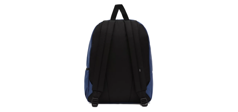 VANS Unisex Realm Flying V Backpack