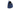 VANS Unisex Realm Flying V Backpack