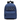 VANS Unisex Realm Flying V Backpack