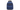 VANS Unisex Realm Flying V Backpack