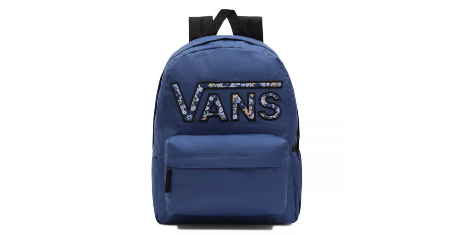 VANS Unisex Realm Flying V Backpack