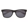 VANS Unisex Spicoli 4 Sunglasses - Black / White
