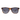 VANS Unisex Spicoli 4 Sunglasses - Cheetah Tortoise