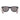 VANS Unisex Spicoli 4 Sunglasses - Hi Grade
