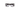 VANS Unisex Squared Off Sunglasses - Black