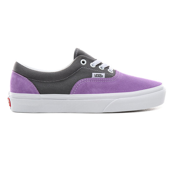 Vans - Era - Retro Sport - Purple / Grey