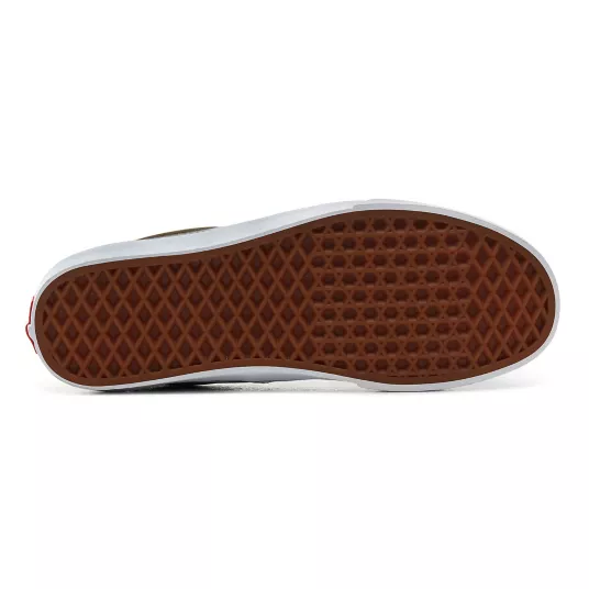 Vans era checkerboard mens shoes deals