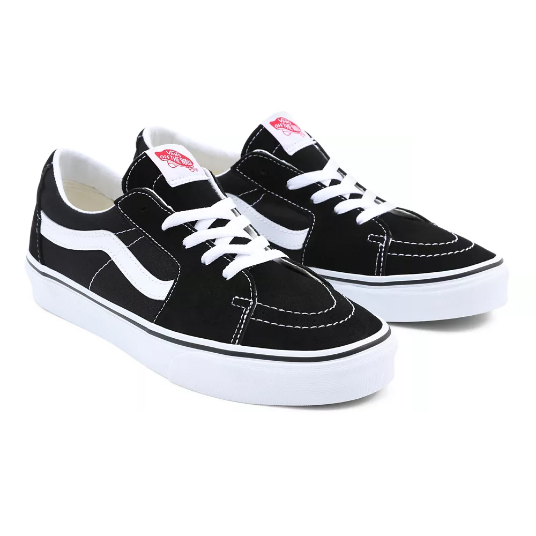 Vans mens deals court shoes