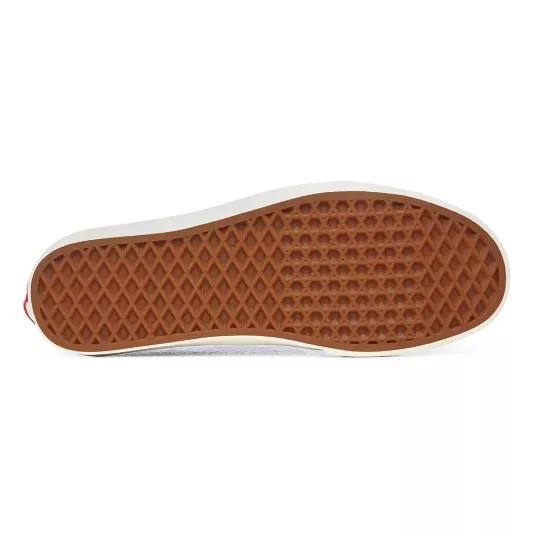 VANS Unisex Sport Fashion Trainers - Port Royale