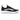 VANS Mens UltraRange EXO Trainers - Black