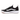 VANS Mens UltraRange EXO Trainers - Black