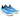 VANS Mens UltraRange EXO Trainers - Blue