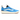 VANS Mens UltraRange EXO Trainers - Blue