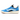 VANS Mens UltraRange EXO Trainers - Blue