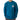 VANS Herrenpullover - Marokkanisches Blau