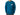 VANS Herrenpullover - Marokkanisches Blau