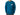 VANS Mens Jumper - Moroccan Blue