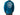 VANS Herrenpullover - Marokkanisches Blau