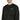 Vans Mens Long Sleeve T-Shirt - Black / Green