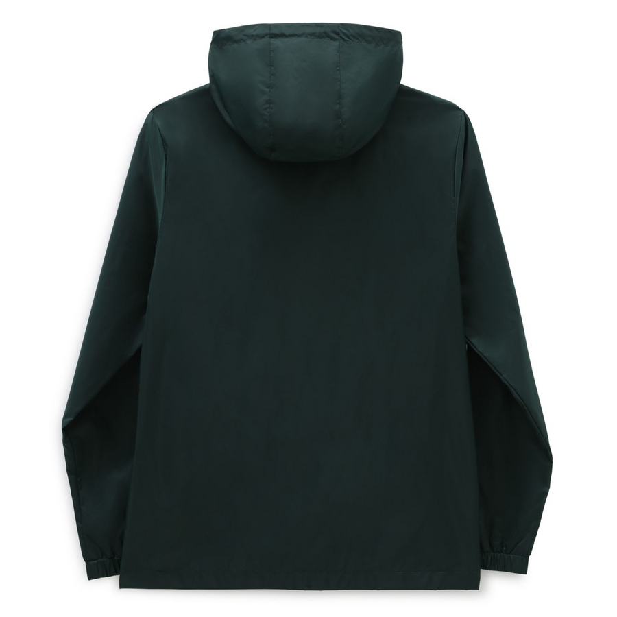 Vans 2025 garnett jacket