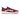 Vans Womens Ultrarange Exo Trainers - Pomegranate / Marshmallow