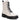 XTI Womens Fashion Boot - Ice