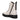 XTI Womens Fashion Boot - Ice