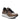 Xti Womens Fashion Trainers - Taupe