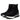 Xti Womens Fashion Trainers - Black