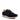 Xti Womens Fashion Trainers - Black