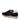 Xti Womens Fashion Trainers - Black