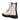 Xti Womens Ankle Boot - Ice