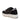 Xti Womens Fashion Trainers - Black - The Foot Factory