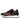 Xti Womens Fashion Trainers - Black