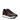 Xti Womens Fashion Trainers - Black