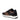 Xti Womens Fashion Trainers - Black