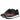 Xti Womens Fashion Trainers - Black