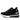 Xti Womens Fashion Trainers - Black