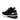 Xti Womens Fashion Trainers - Black