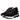 Xti Womens Fashion Trainers - Black