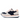 Xti Womens Fashion Trainers - Navy